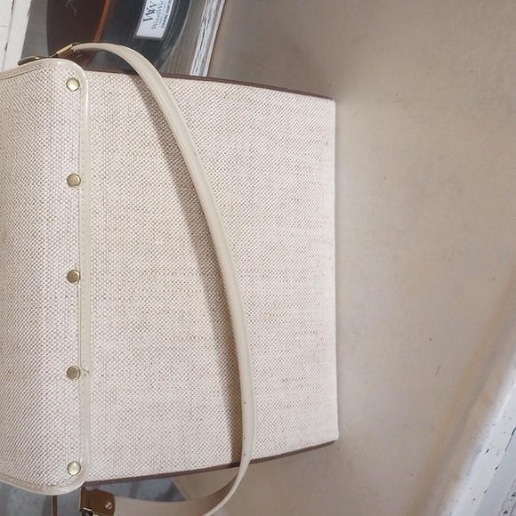 Vintage Handbag owls - Picture 6 of 8